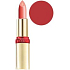 Loreal Paris Colour Riche Serum Innenlippenstift S 500 Ardent Sunset 4,5 g