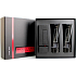 Burberry Sport Men EdT 75 ml Eau de Toilette + 100 ml Duschgel + After Shave Balm 100 ml, Geschenkset