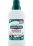 Sanytol Desinfektion für Wäsche, 500 ml