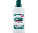 Sanytol Desinfektion für Wäsche, 500 ml