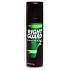 Right Guard Xtreme Sports Antitranspirant Deodorant Spray für Männer 150 ml
