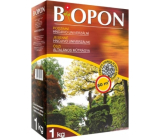 Bopon Autumn Universaldünger 1 kg