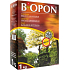 Bopon Universaldünger Herbst 1 kg