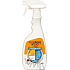 Lignostop Hobby V1042 gegen Schimmel und Pilz 500 ml Spray