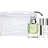 Gucci Pour Homme Sport EdT 90 ml + 75 ml Deo-Stick
