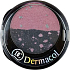 Dermacol Duo Mineral Mondeffekt Lidschatten Lidschatten 03 3 g