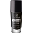 Dermacol One Coat Extreme Coverage Nagellack Nagellack 127 10 ml