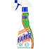 Fixinela Perfekt Duschabtrennung Reiniger, 500 ml