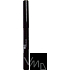 S-he Stylezone Quick Eye Styler Eyeliner Stiftfarbe 01 Schwarz 1 ml