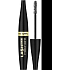 Miss Sports Lash Millionär All In One Mascara 001 Extra Schwarz 8,5 ml