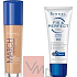 Rimmel London Match Perfection Make-up 103 30 ml + Basis unter Make-up 30 ml