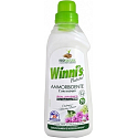 Winnis Eko Ammorbidente hypoallergener konzentrierter Weichspüler mit blumigem Duft 30 Dosen 750 ml