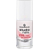 Essence Nails Xxl Nail Protector Schützender Nagellack 8 ml