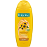 Palmolive Naturals Caressing & Luminous Hair Shampoo 400 ml