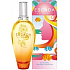 Escada Taj Sunset 2014 EdT 50 ml Eau de Toilette Ladies