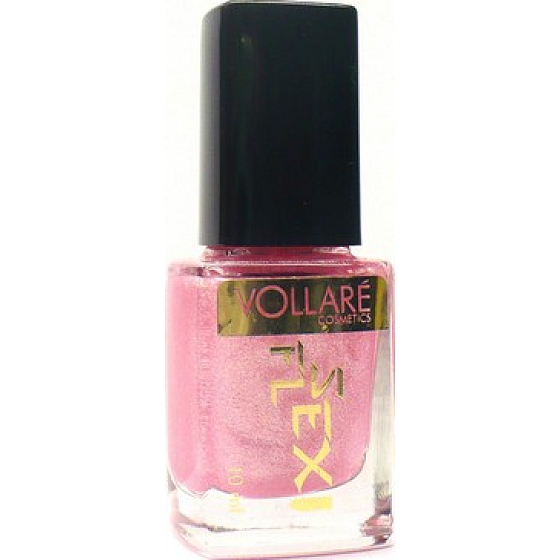 Vollare Cosmetics Sexy Flexi Nagellack 020 10 ml