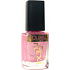 Vollare Cosmetics Sexy Flexi Nagellack 020 10 ml