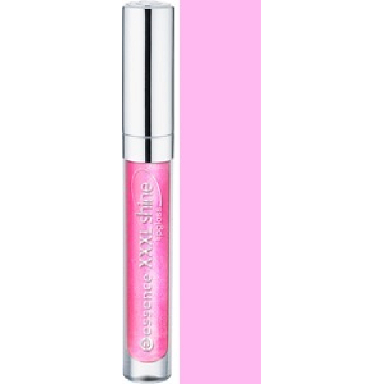 Essence Xxxl Shine Lipgloss Lipgloss 26 Funkeln Funkeln 5 ml