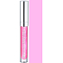 Essence Xxxl Shine Lipgloss Lipgloss 26 Funkeln Funkeln 5 ml