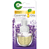 Air Wick Purple Lavender Meadow Elektrischer Lufterfrischer Refill 19 ml