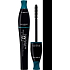 Bourjois Twist Up The Volume wasserdichte Wimperntusche 21 Schwarz 8 ml