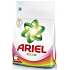 Ariel Color Waschpulver für farbige Wäsche 20 Dosen von 1,4 kg