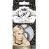 Paris Hilton von Elegant Touch Party Girl Wimpern falsche Wimpern 1 Paar