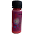 Art e Miss Universal-Acrylfarbe Metallic 53 Dunkelrot 12 g