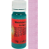 Art e Miss Farbe für Textilien - hell und dunkel 41 metallic violett 12 g
