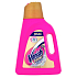 Vanish Gold Oxi Action Gel Fleckenentferner 1880 ml