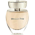 Mercedes-Benz Mercedes Benz für Damen EdT 90 ml Damenduftwassertester