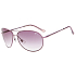 Entspannen Sie sich Barbada Sonnenbrille R2220D