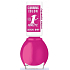 Miss Sports Clubbing Color Nagellack 080 7 ml