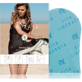 Vita Liberata Applikationshandschuhe 1 Stück