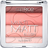 Catrice Multi Matt Erröten erröten 010 Liebe, Rosie! 8 g