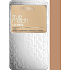 Loreal True Match Genius 4in1 Makeup Super Smart Foundation 2.C Rose Vanille 7 g