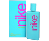 Nike Azure Frau Eau de Toilette 100 ml