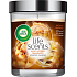 Air Wick Der Geruch von Mamas Kuchen Duftkerze 141 g