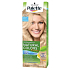 Schwarzkopf Palette Permanent Natural Colors Haarfarbe 253 Eiskitz