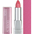 Gabriella Salvete Al Bacio Lippenstift Lippenstift 08 Frosted Pink 4,2 g