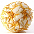 Bomb Cosmetics Ringelblumen-Badeball 30 g