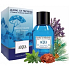 Jeanne en Provence Men Aqua Eau de Toilette 100 ml