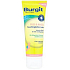 Burgit Footcare Emollient Creme für Füße und Nägel 75 ml