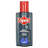 Alpecin Active A2 Shampoo aktiviert das Haarwachstum für fettiges Haar 250 ml