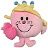 EP Line Miss Princess Plüschtier 15 cm