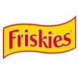 Purina® Friskies®