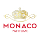 Monaco Parfums
