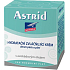 Astrid Intensive Befeuchtung mit Avocadoöl Erweichungscreme 50 ml
