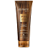 Alterna Bamboo Smooth Anti-Frizz PM Glättungsbehandlung 150 ml Nachtregenerierende und glättende Pflege