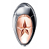Thierry Mugler Engel Muse Eau de Parfum für Frauen 50 ml Tester